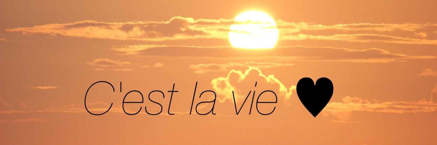 larissroos's profile banner image