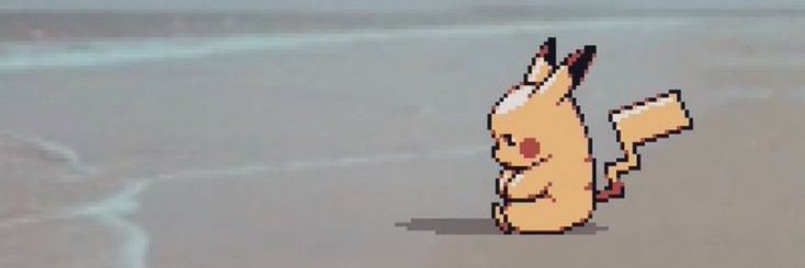NovaRennee's profile banner image
