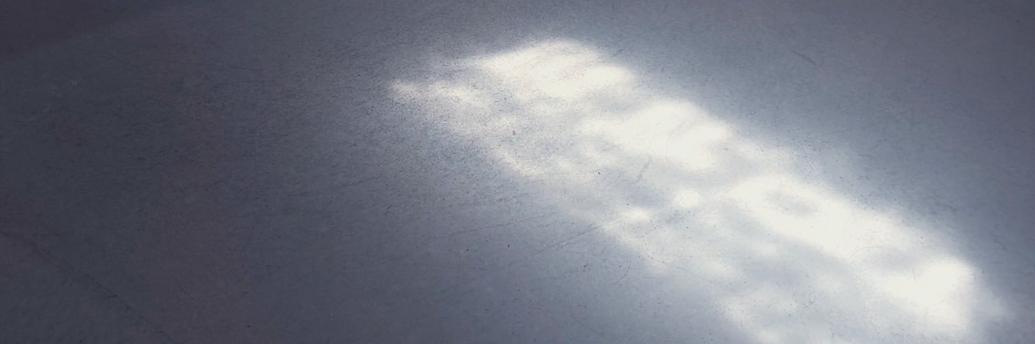 jetbirth's profile banner image