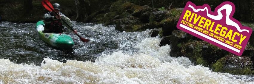 riverlegacyuk's profile banner image