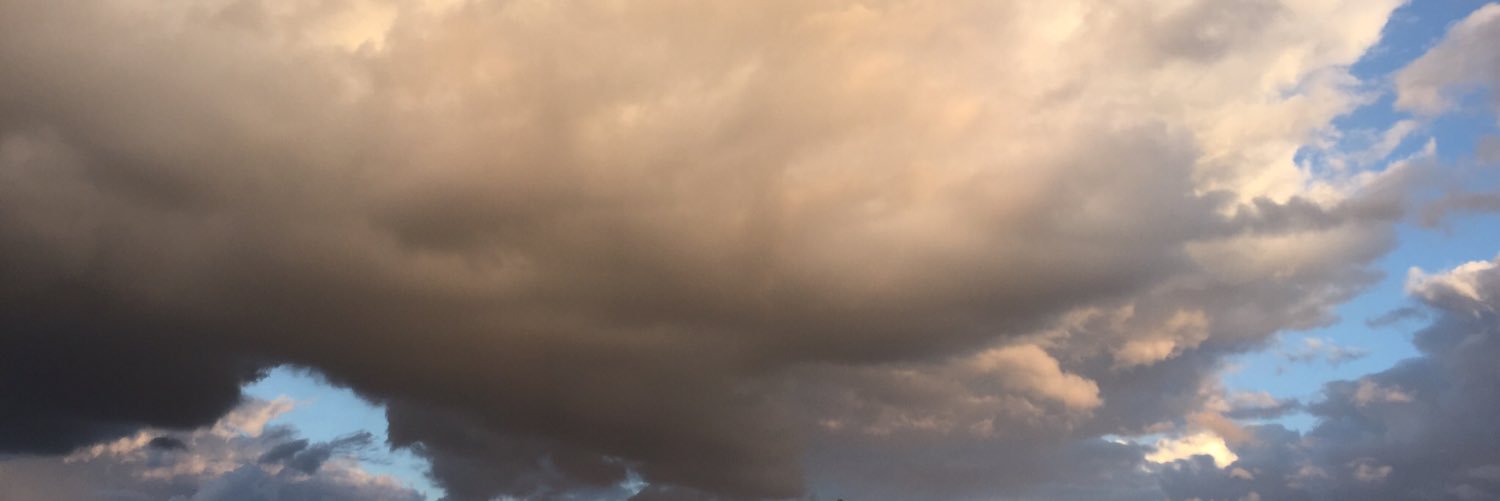 idmiran's profile banner image