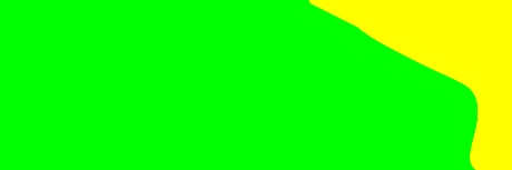 Zhefi0k's profile banner image