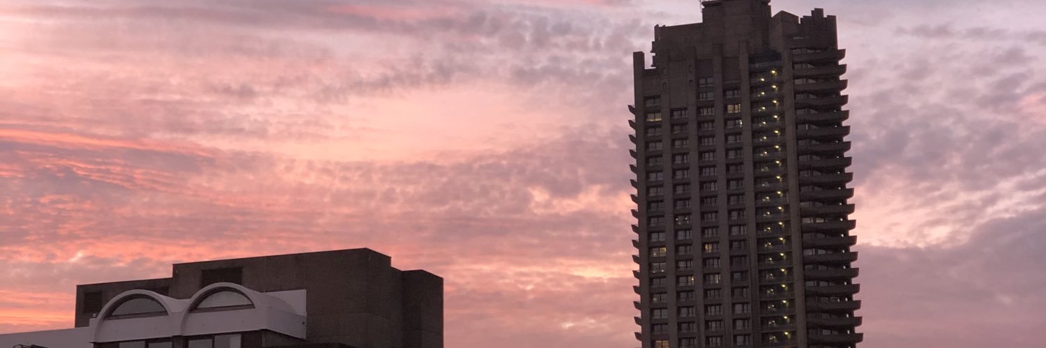 wingclip's profile banner image