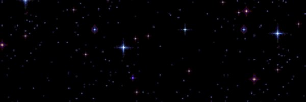 Algerikain Profile Banner