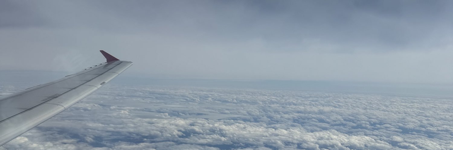 DayomSD's profile banner image