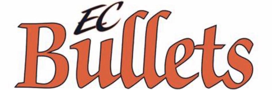 ecbulletsheath's profile banner image