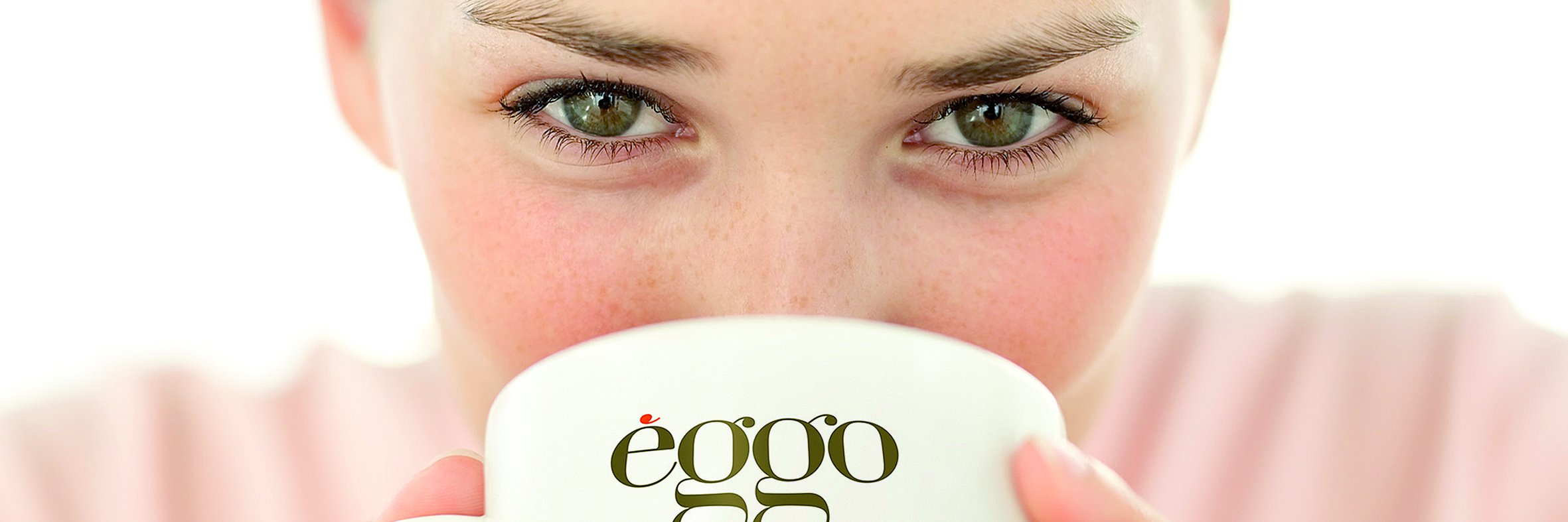 eggokitchen's profile banner image