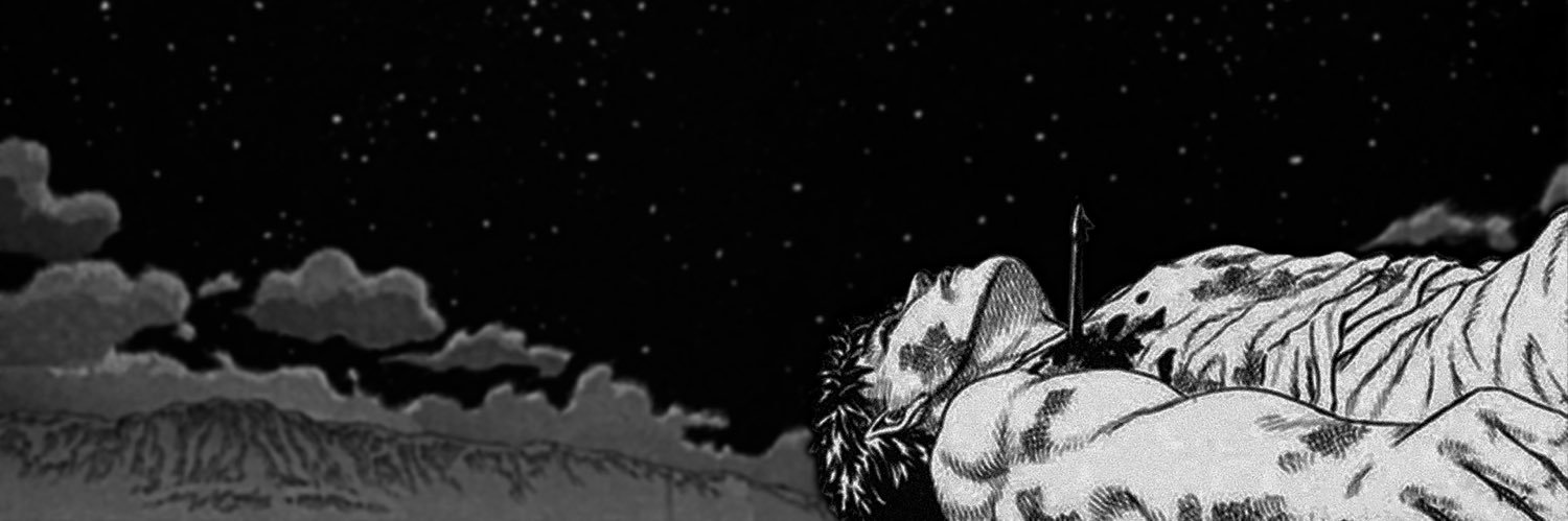 Lucabear99's profile banner image