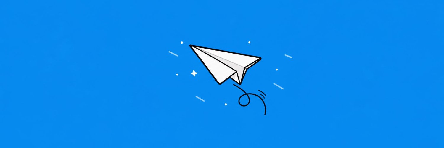 setiaji banner