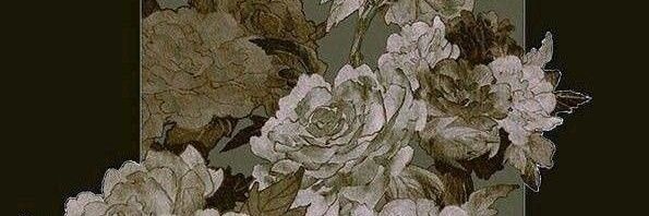 Fading_Saturn's profile banner image
