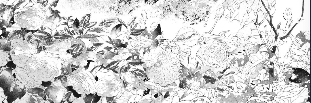 XIIIfading's profile banner image