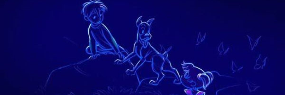 KevinVlk_'s profile banner image