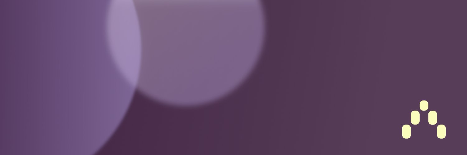 joinadaptive's profile banner image
