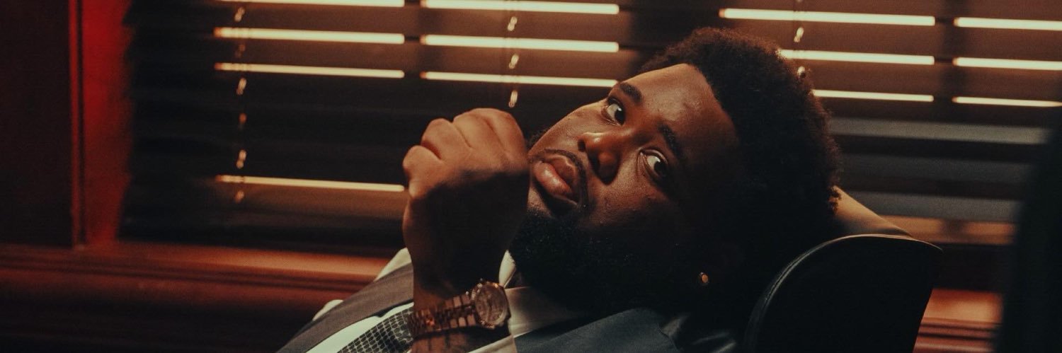 rodwaveupates's profile banner image