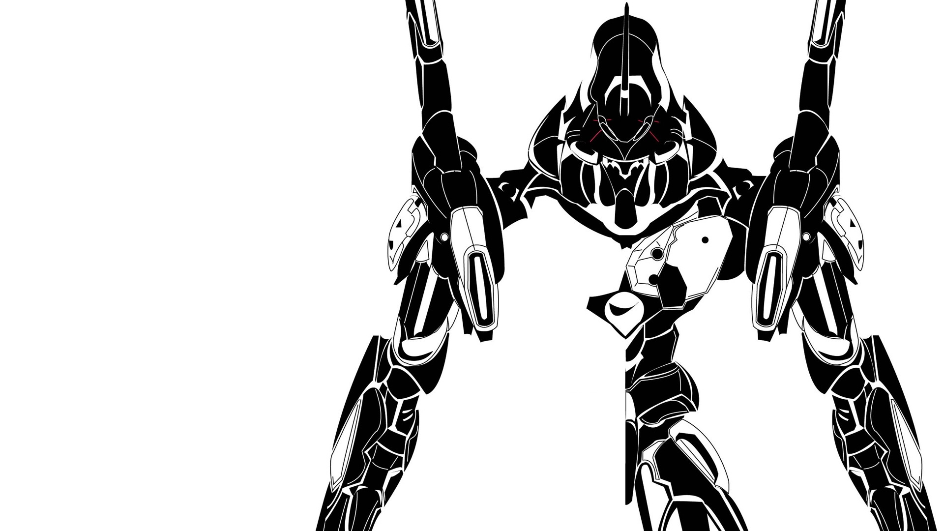 TimothyJonqhlt's profile banner image