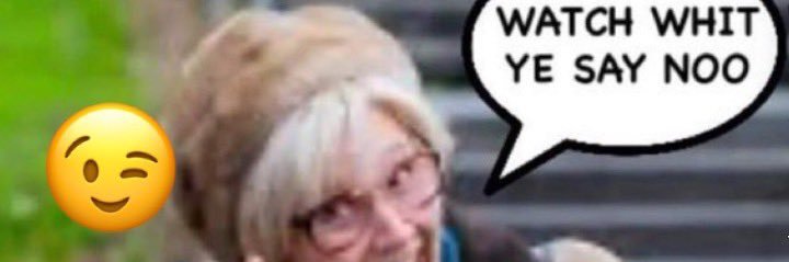 jo banner