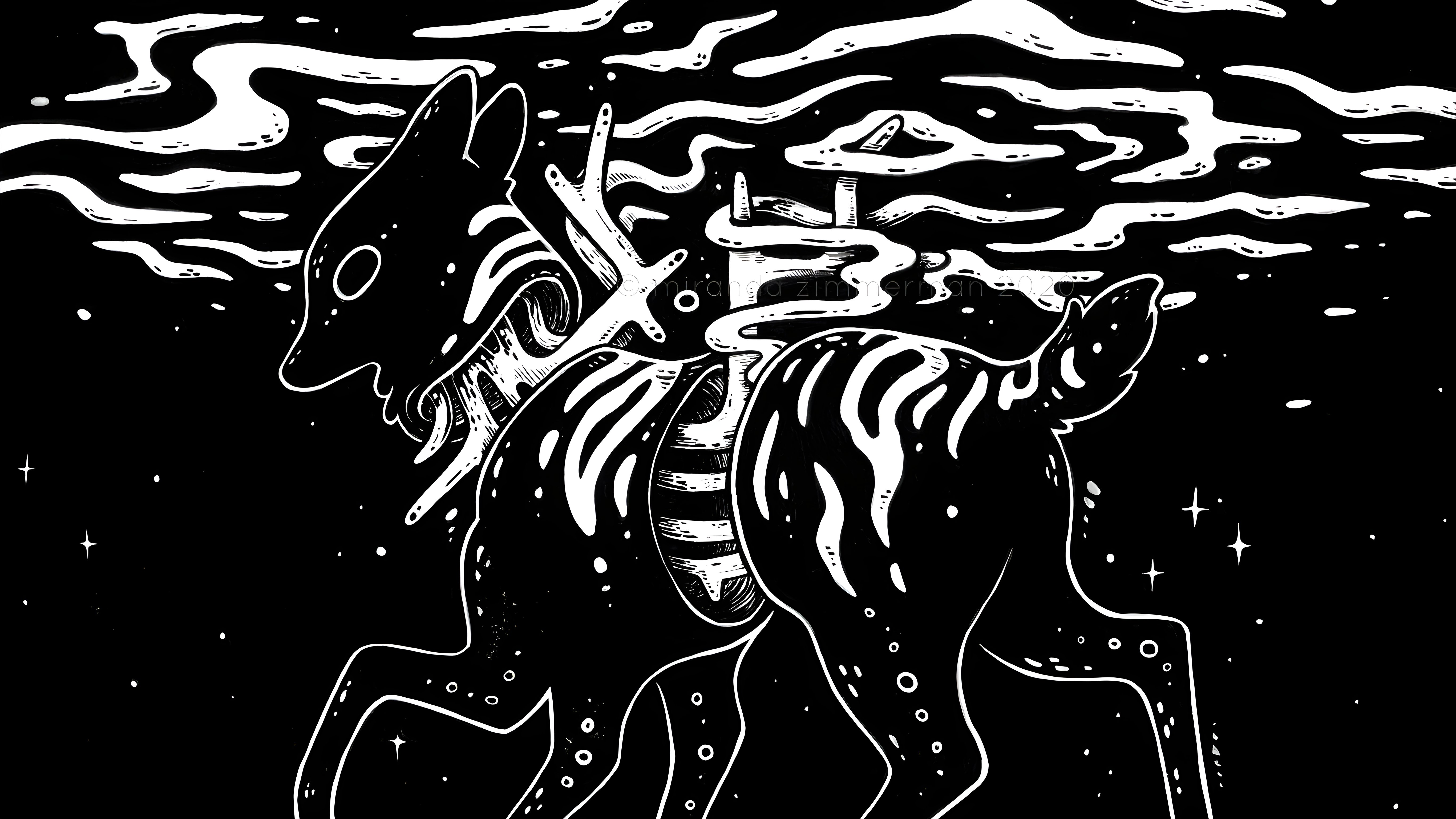 MichaelWardiwy's profile banner image