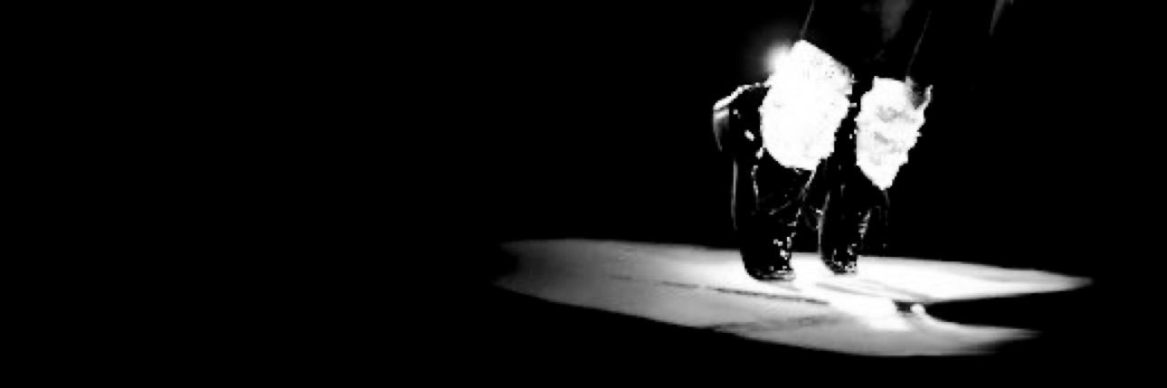 ☆ banner