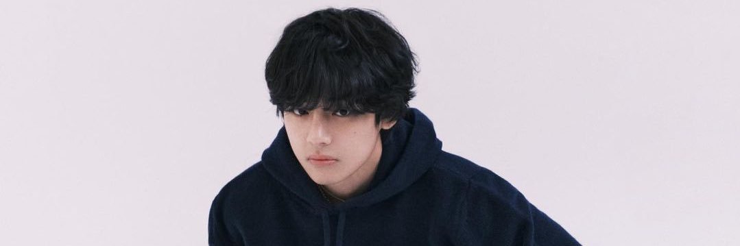 winterbear_p's profile banner image