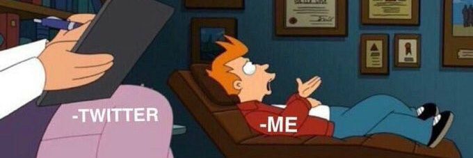 Muhammed-Kabir banner