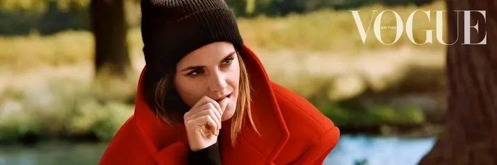 EmmaWatson64wt's profile banner image
