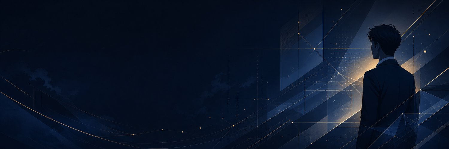 ikioideok's profile banner image
