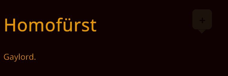 everlythekitty's profile banner image