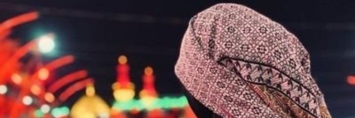 Fatima_d69's profile banner image