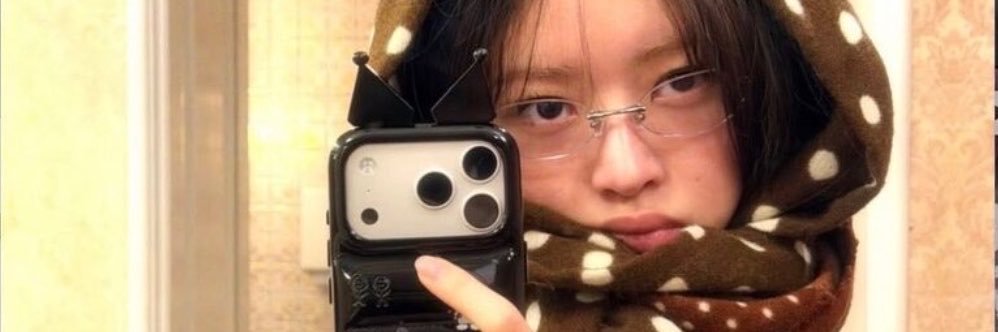 tuideburger's profile banner image