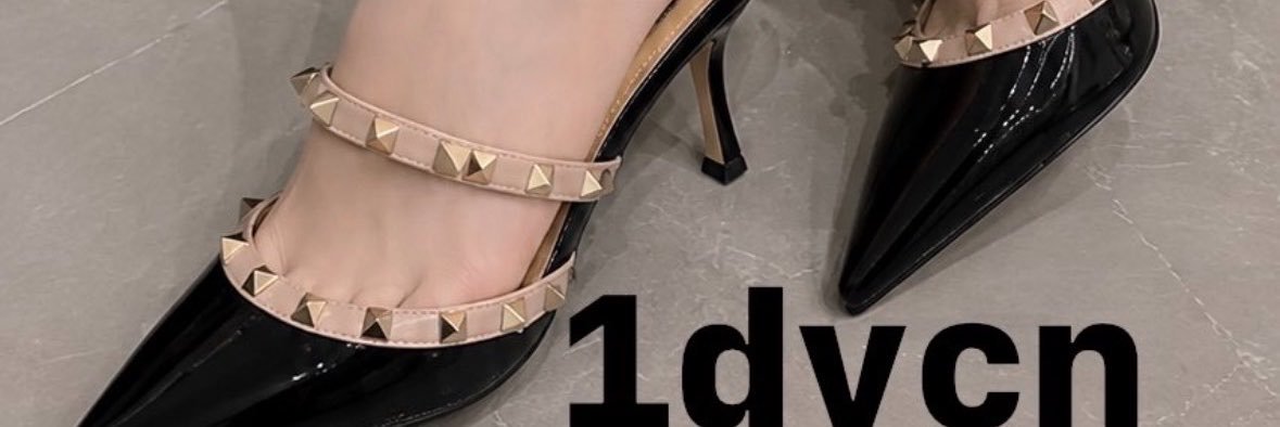 1dvcn's profile banner image
