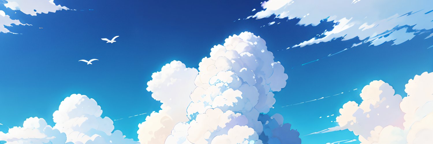 Marv banner