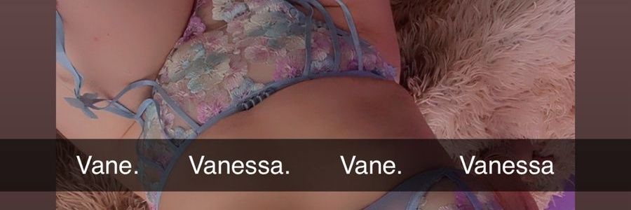 VanessaEscb3tx's profile banner image