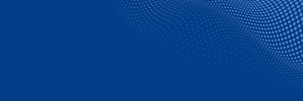 MaxVal_ Profile Banner