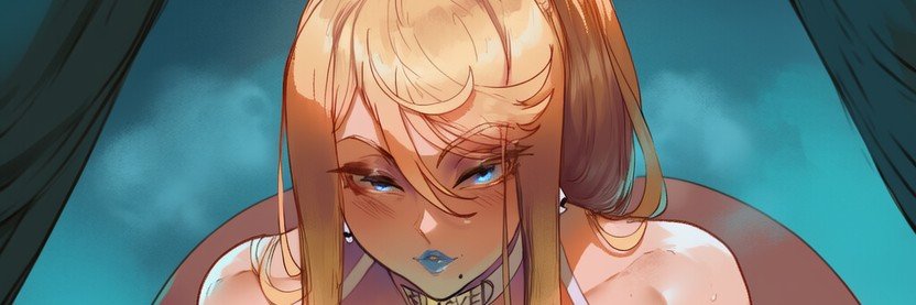 DARATMP0th's profile banner image
