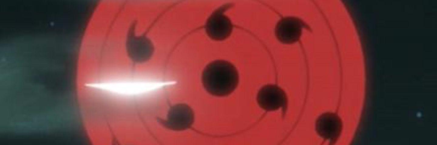 kincaid03's profile banner image