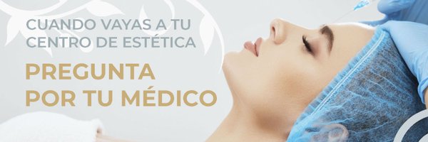 CACM_Andalucia Profile Banner