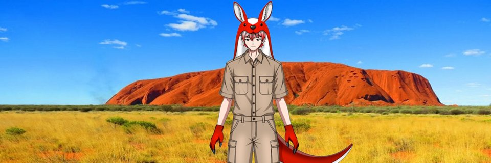 Rooby_VTuber's profile banner image