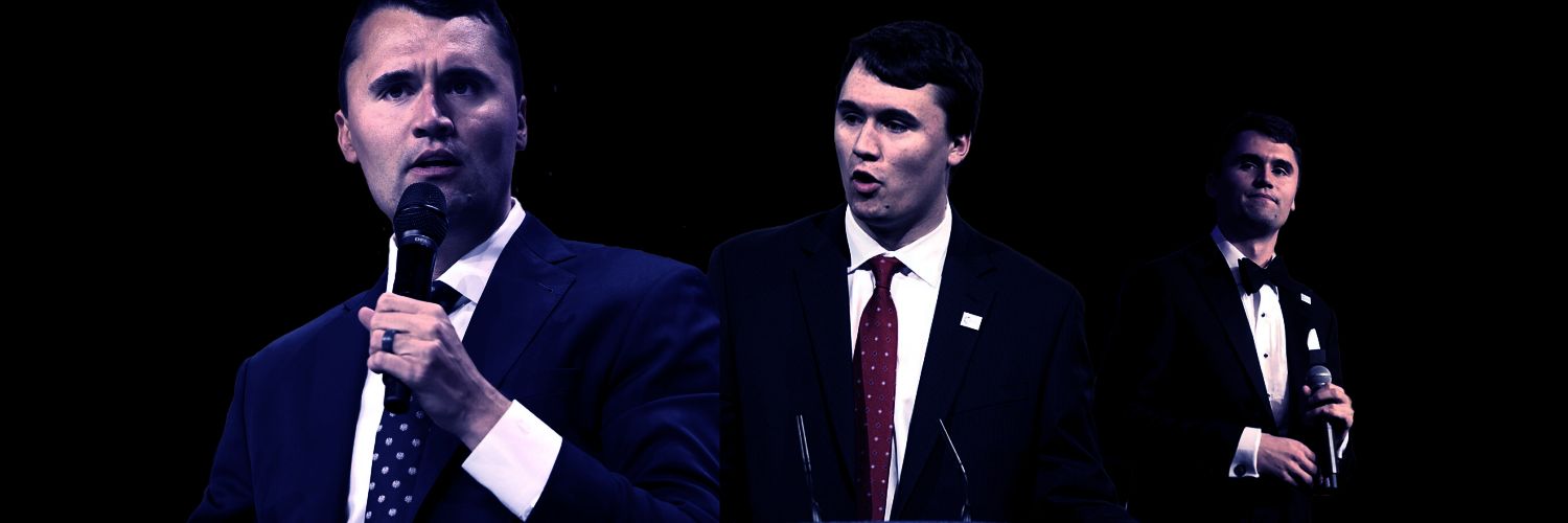 𝘊𝘈𝘙𝘙𝘠𝘐𝘕𝘎 𝘛𝘏𝘌 𝙁𝙇𝘼𝙈𝙀 ! banner