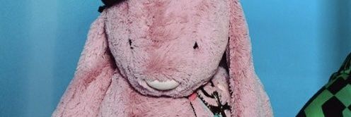 Hi_cassi5's profile banner image