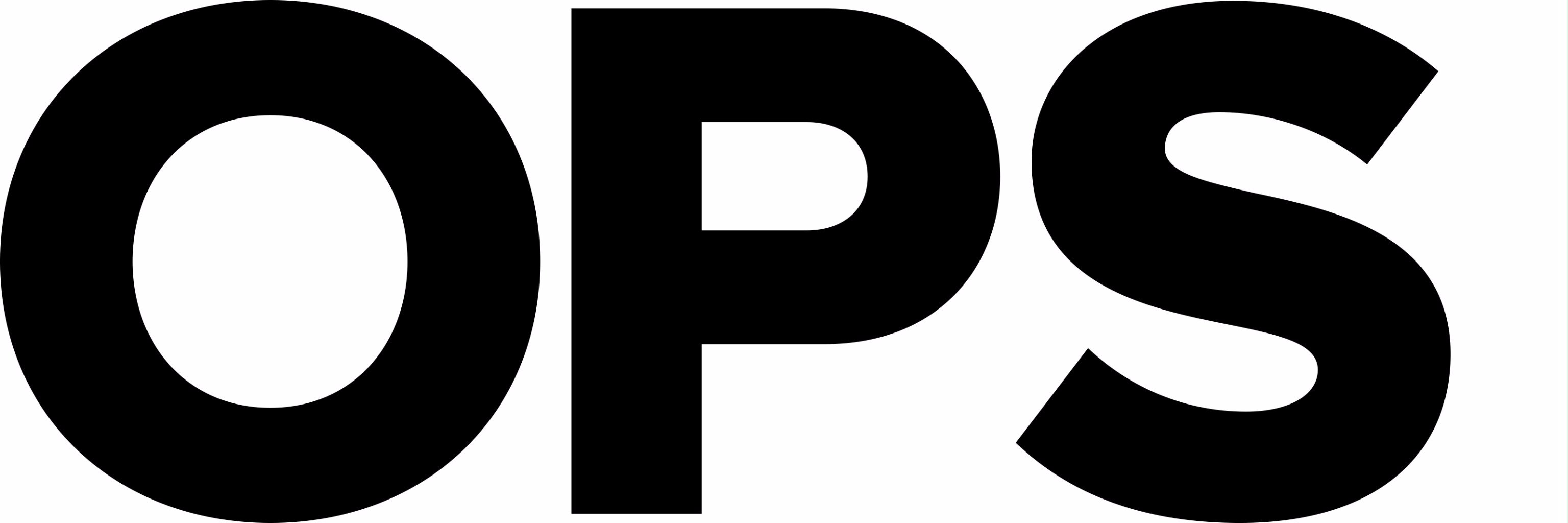OPS Limited banner