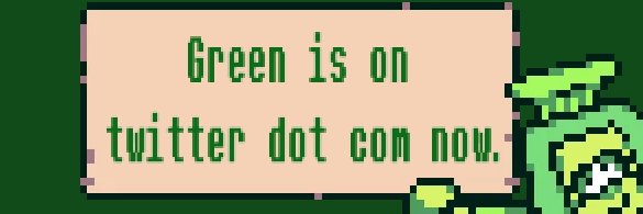 🍳💚|Green |💚🍳 banner