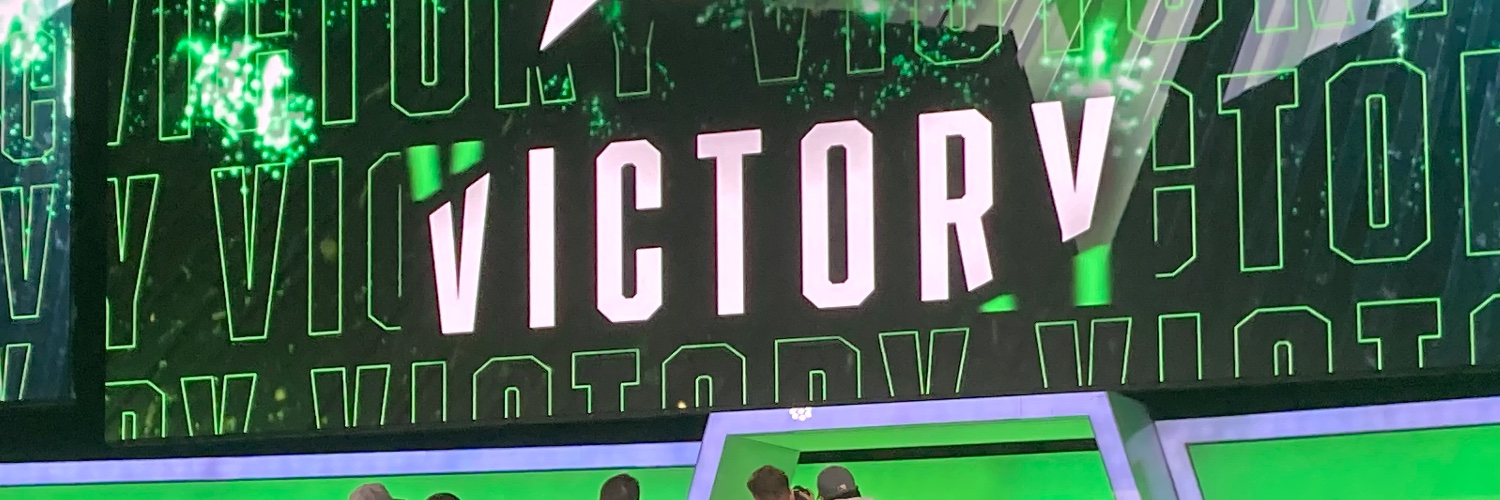 brent hostetler banner