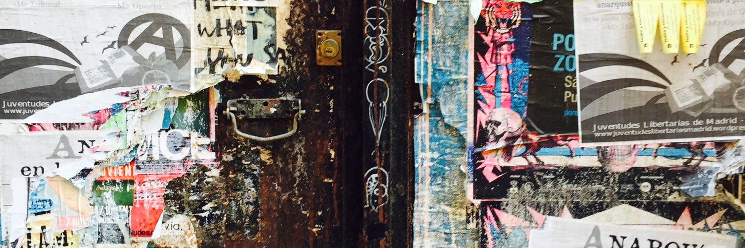 womcpos's profile banner image
