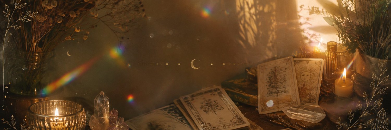 jardimdaaurora's profile banner image