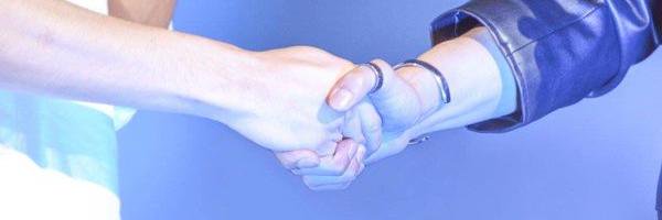 mxSmoothie's profile banner image