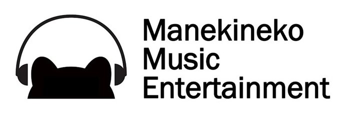 maneki_me's profile banner image