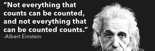 @netfresh 💙🇪🇺🏴󠁧󠁢󠁳󠁣󠁴󠁿🇺🇦 banner