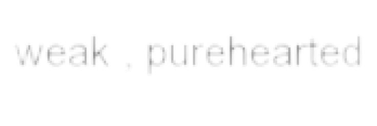 ၇୧. ⍴࠭ᥱ߲𝗍ᥱ͜r ೃ 𖹭 banner
