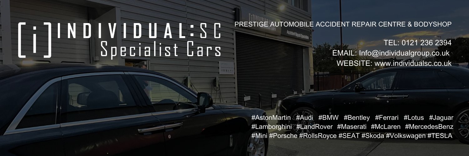 IndividualSC's profile banner image