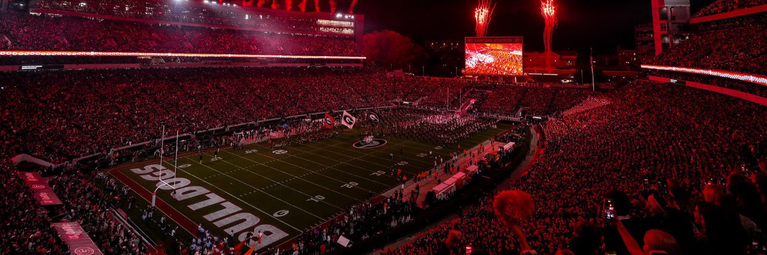 braylen_calhoun's profile banner image